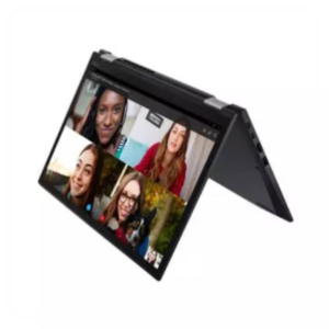 Lenovo Yoga X13 i7-11th |32GB |256GB - Image 3