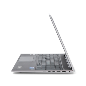 HP ZBook Firefly 15 G8 i7-11th |16GB |512GB - Image 3