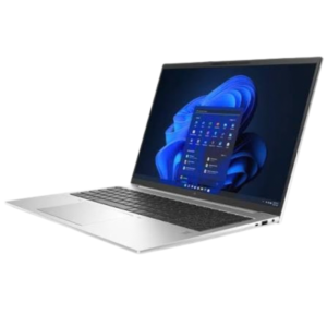 HP Elitebook 830 G9 i5-12th |16GB |256GB SSD - Image 3