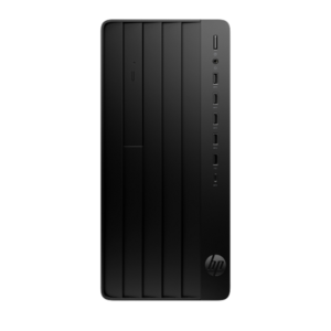 HP Pro Tower 290 G9 Desktop i3-12th/13th |16GB |256GB+1TB HDD - Image 3