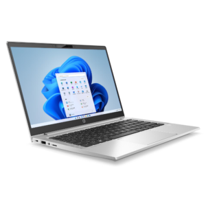 HP Probook 430 G8 i3-11th |8GB |128GB - Image 3