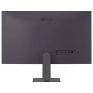 LG 24G411A-B UltraGear FHD Gaming Monitor - Image 3