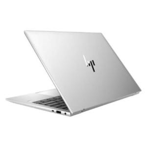 HP Elitebook 830 G9 i5-12th |16GB |256GB SSD - Image 4