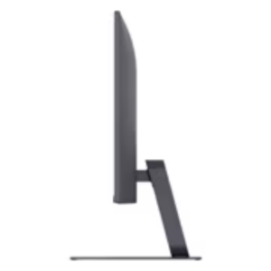 LG 24G411A-B UltraGear FHD Gaming Monitor - Image 4