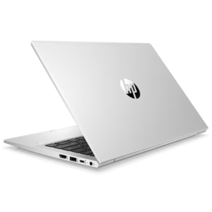 HP Probook 430 G8 i3-11th |8GB |128GB - Image 4