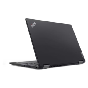 Lenovo Yoga X13 i7-11th |32GB |256GB - Image 4