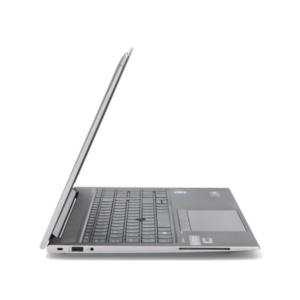 HP ZBook Firefly 15 G8 i7-11th |16GB |512GB - Image 2