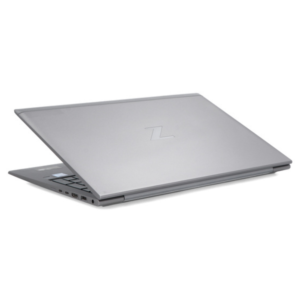 HP ZBook Firefly 15 G8 i7-11th |16GB |512GB - Image 5