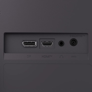 LG 24G411A-B UltraGear FHD Gaming Monitor - Image 5